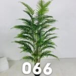 IMG-20260422-WA0076